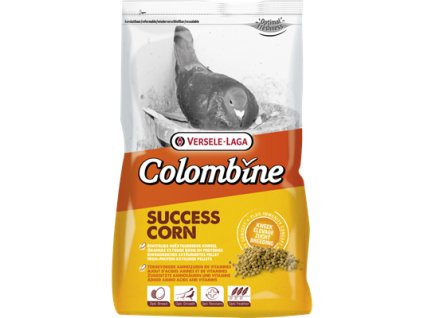 110713 1 168609 krmeni pro ptactvo