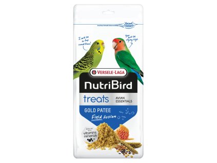 110569 1 1 166984 doplnkove krmivo pro ptactvo