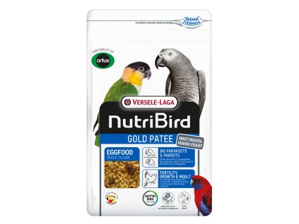 110581 1 1 166988 krmivo pro exoty