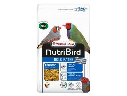 110593 1 1 166992 krmivo pro exoty