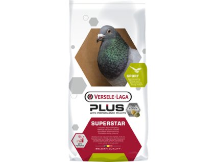 110695 1 1 168571 krmivo pro ptactvo