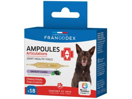 112424 1 168944 vitaminyn pro psy