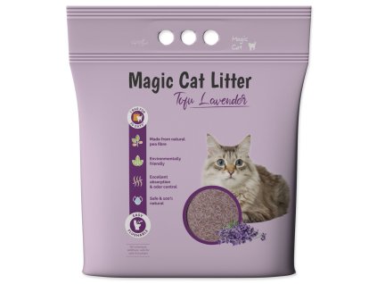 107812 003 403 large