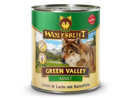 113143 1 1 171069 konzerva pro psy