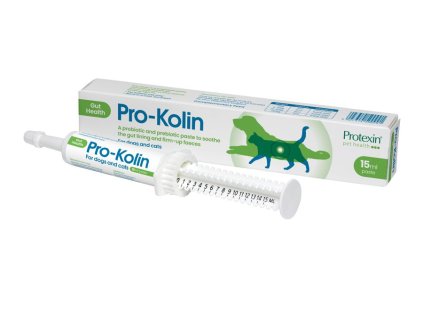 42642 19224 protexin pro kolin pro psy a kocky 15ml