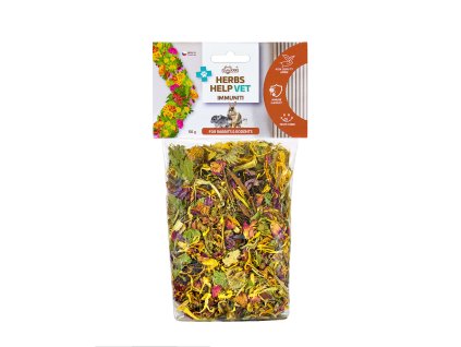 94822 1 1 163160 pamlsek pro hlodavce