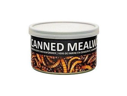 95416 1 ugf moucny cerv konzerva 1 164036