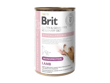 96115 1 1 163919 dietni konzerva pro psy