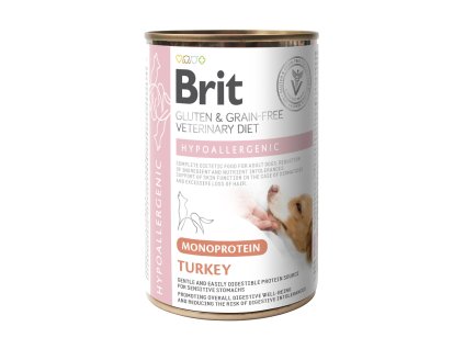 96118 1 1 163921 dietni krmivo pro psy