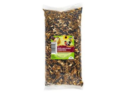 95440 1 ugf smes pro ptaky s hmyzem 1 145061