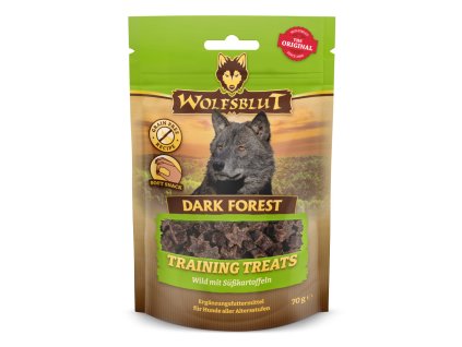 113131 1 1 169098 pamlsky pro psy