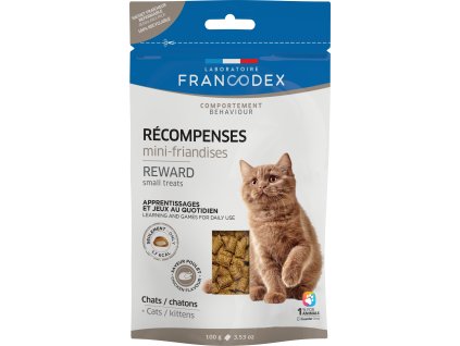 110734 1 1 168945 pamlsky pro kocky