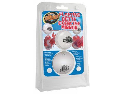 105967 2127a0c4 51e2 4f3e acd2 7fdcdb99d1fe