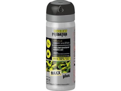 115684 hum04183 1599748283