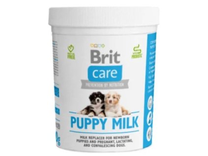 4947 mleko pro stenata 1 32494