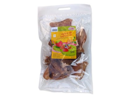 14475 1 mapes susene veprove ucho 10ks