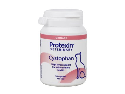 43380 47014 protexin cystophan pro kocky 30tbl