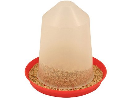 17634 1 savic aviary krmitko plastove do klece 3l z kategorie chovatelske potreby pro ptaky a papousky misky napajecky pro papousky napajecky krmitka pro papousky