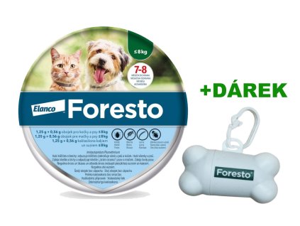 17373 1 foresto38 darek zasobnik