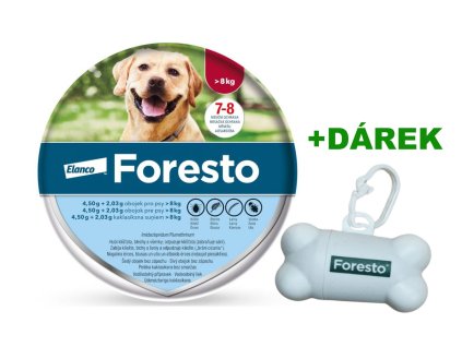 17379 1 foresto70 darek zasobnik