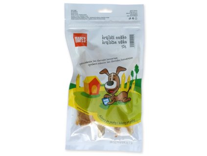 1023 1 mapes susena kralici ouska 6ks