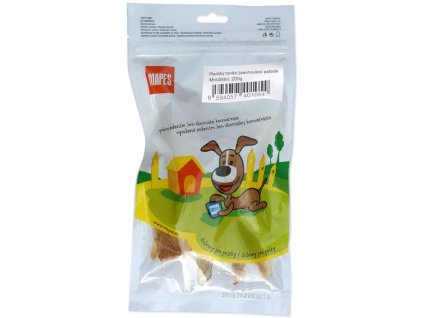 1629 1 mapes susene placicky 100g