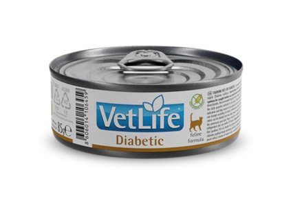 108058 zb025907 1742997215