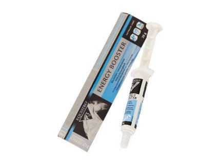 77793 equistro energy booster 20g