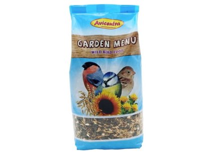 17847 1 avicentra zimni smes 1 kg