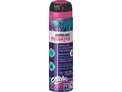 115627 zb006810 1599748285