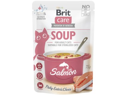 88380 1 polevka pro kocky 1 155263