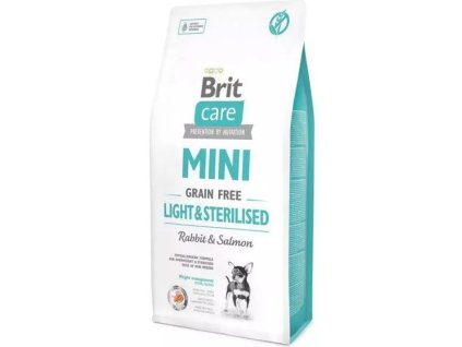 4989 1 granule pro psy 1 91672