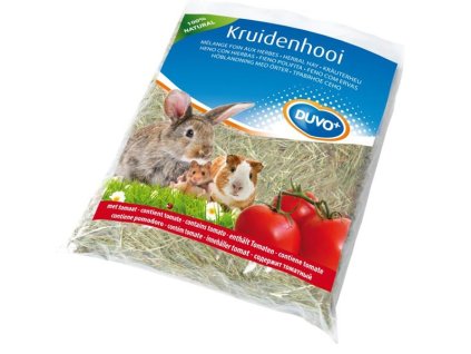 102598 seno bylinkove a rajcaty duvo 500 g