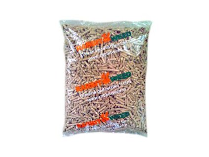 44262 1 podestylka drevena mekka smrk rabweed 7l z kategorie chovatelske potreby a krmiva pro hlodavce a mala zvirata