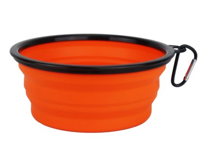 102403 calibra cestovni miska skla daci