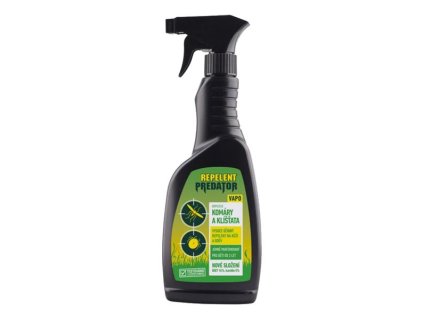 115639 zb012529 1622731576