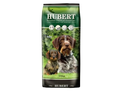 44907 hubert pes 15kg