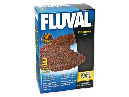 93289 fluval clearmax green x 3 sacky