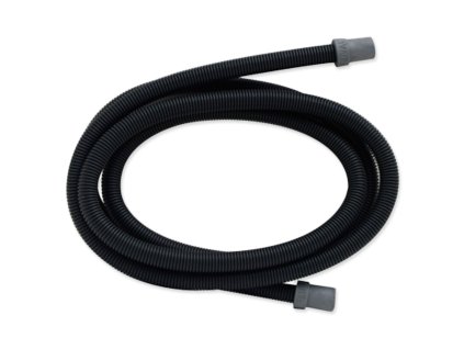 92611 nahradni hadice zebrovana fluval 104 204 105 205