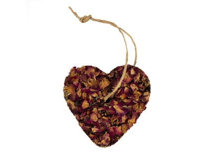 113060 bezobilne bylinkove srdce goody crunch sipek ruze ibisek 80 g