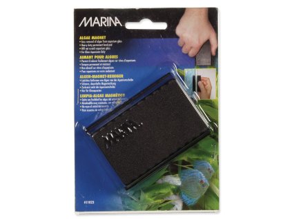 91885 sterka marina magneticka velka