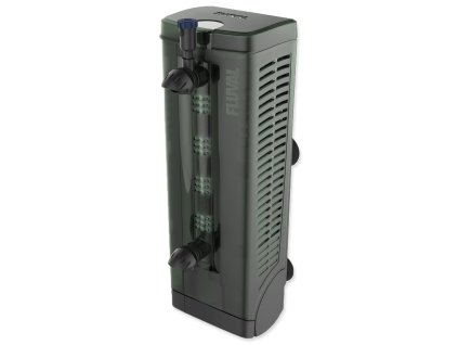 92755 filtr fluval u3 vnitrni 600l h