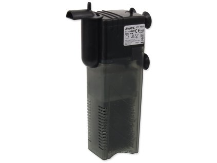 91888 filtr marina jet flo 75 vnitrni 400l h