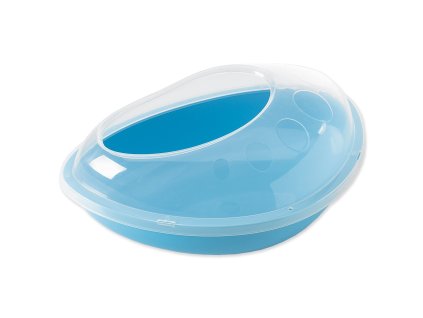 89829 koupelna savic pro cincily