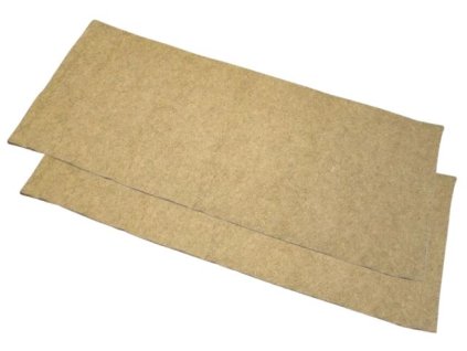 89973 81107 konopna podlozka