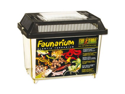 89256 faunarium exo terra mini 18x11 6x14 5cm
