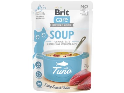 88374 1 polevka pro kocky 1 155261