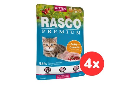 102487 1703 13032 set4