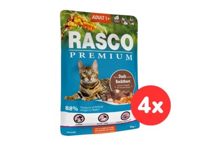 102481 1703 13172 set4