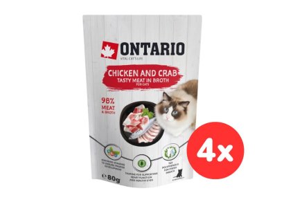 102472 213 3033 set4